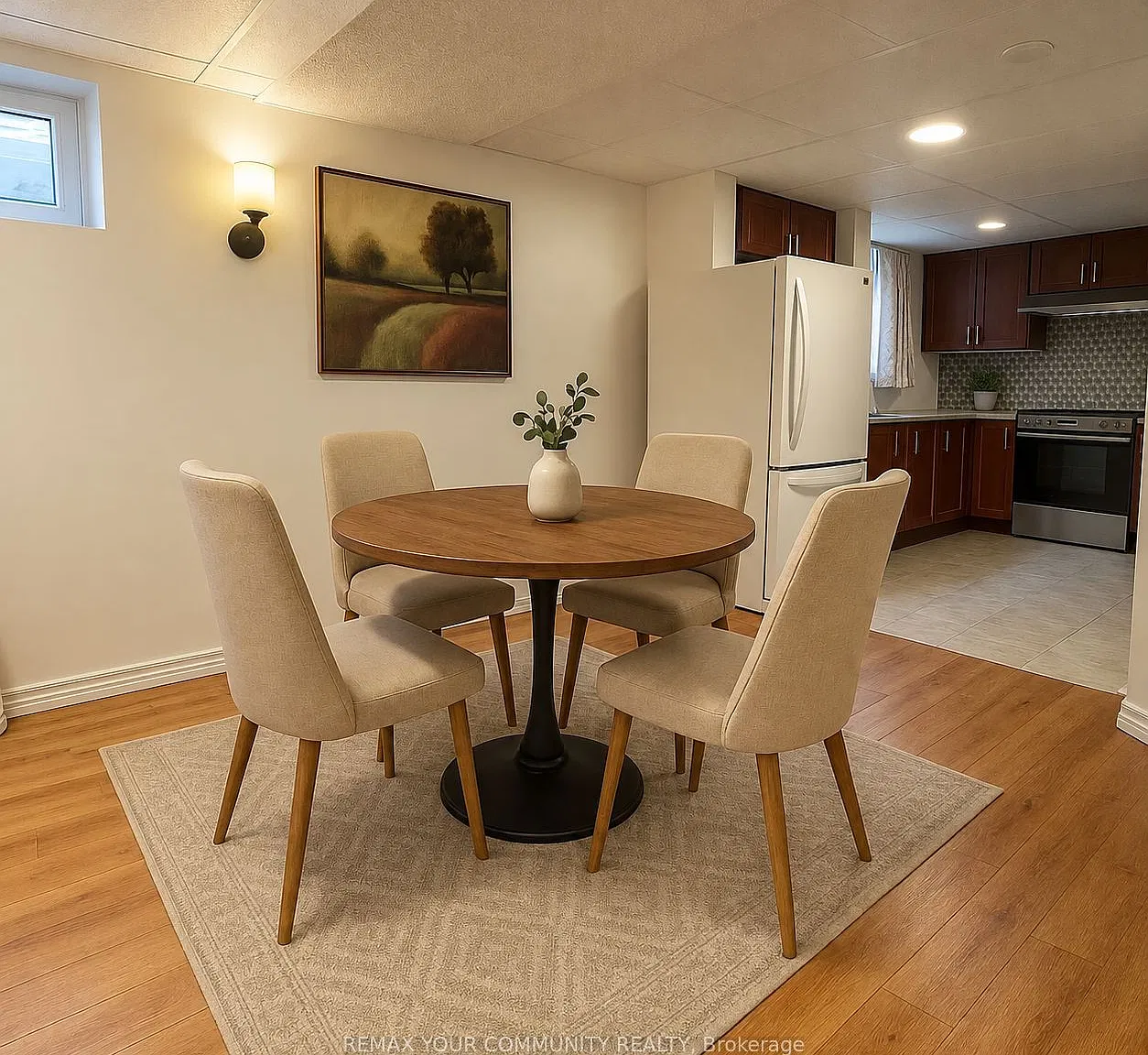 2 bed, $1,700 — Photo 4