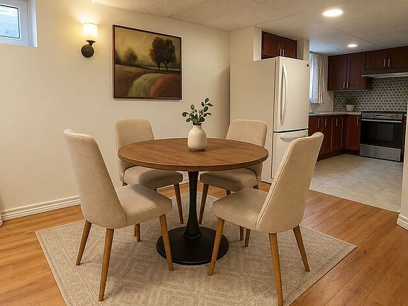 4th image of 533 Gardenview Sq #Basement