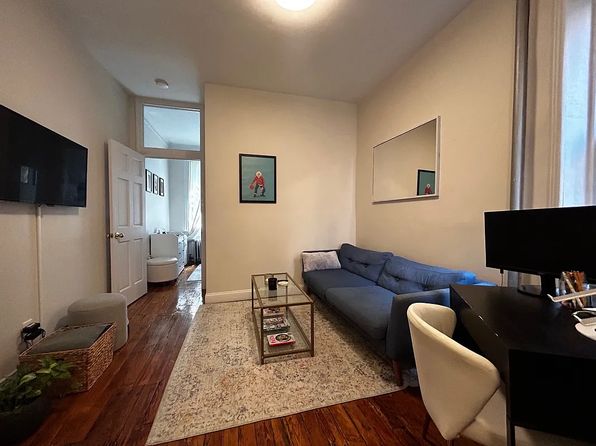 106 Mac Dougal St #11