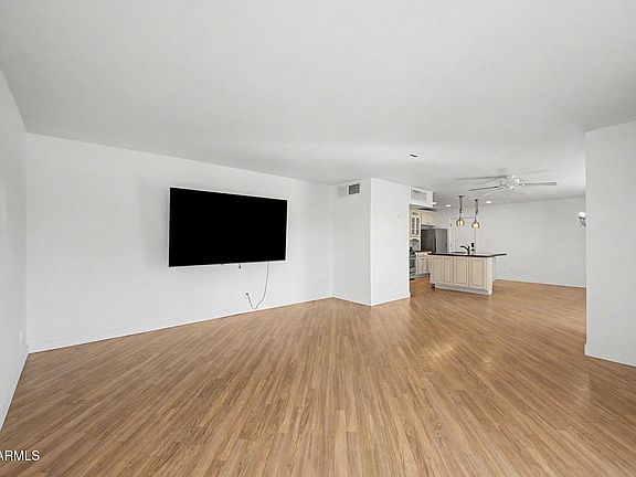 4th image of 8453 E RANCHO VISTA Drive