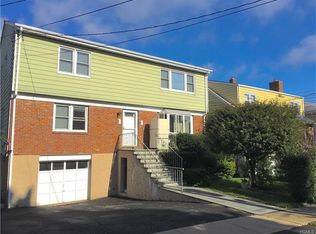 199 Park Ave, West Harrison, NY 10604
