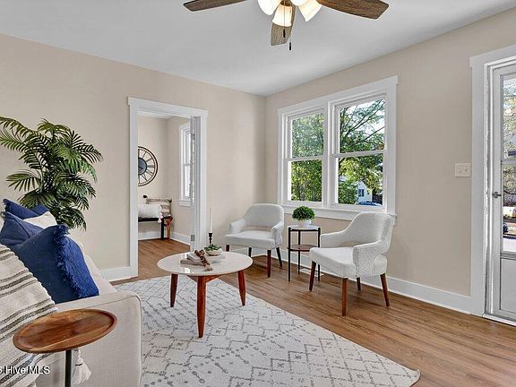 4th image of 2105 Brandon Road