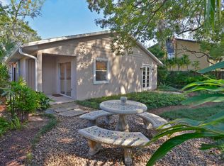 2714 E Jefferson St, Orlando, FL 32803
