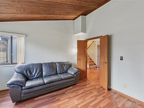 3rd image of 6184 Quinella Way