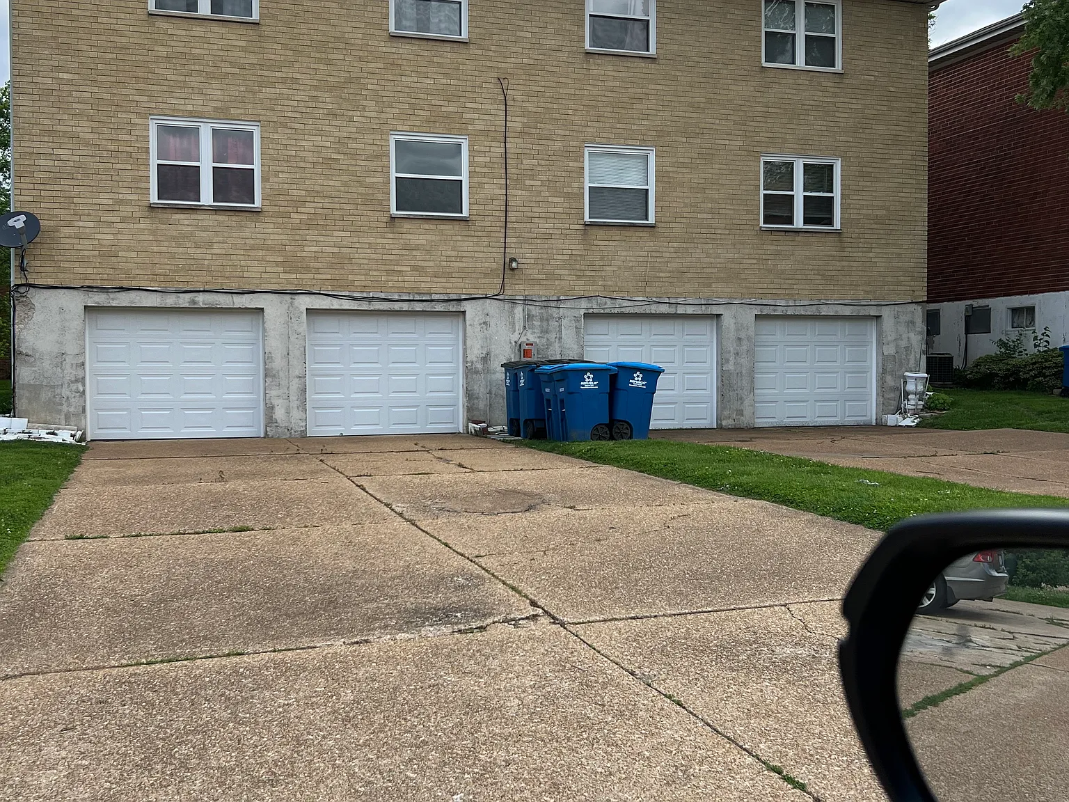 2 bed, 850 sqft, $1,250 — Photo 2