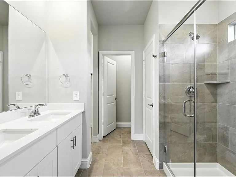 513 Willet Dr — Photo 12
