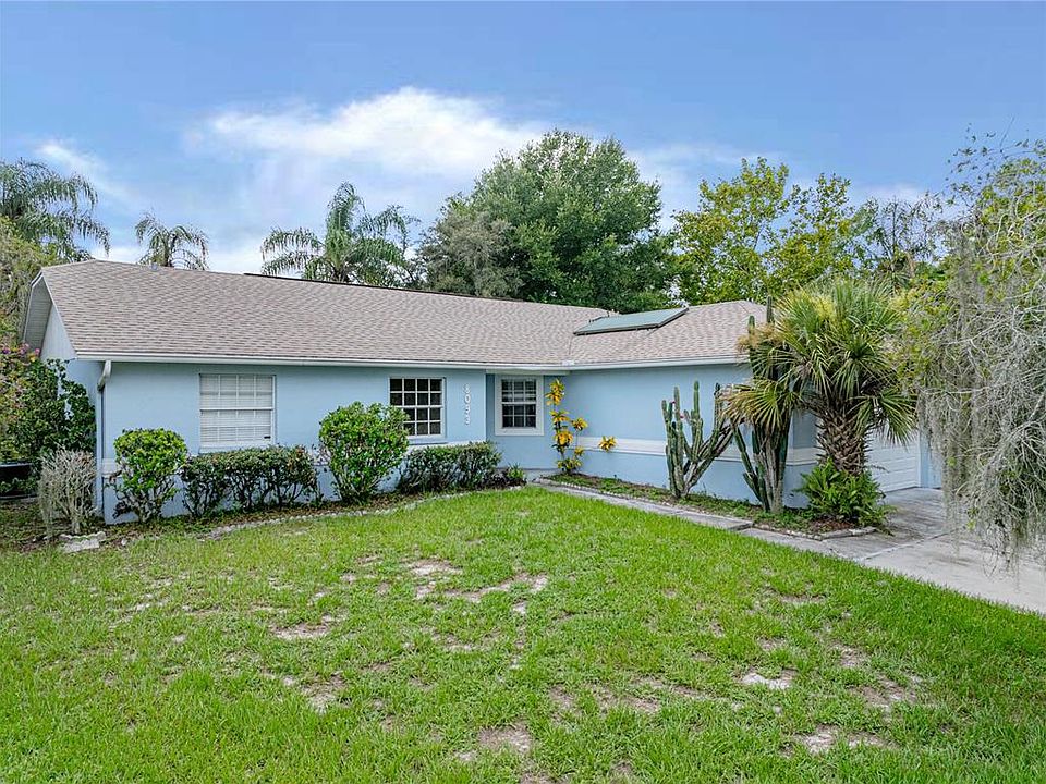 1st image of 8093 KAITLIN CIRCLE