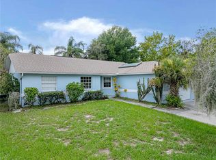 8093 Kaitlin Cir, Lakeland, FL 33810