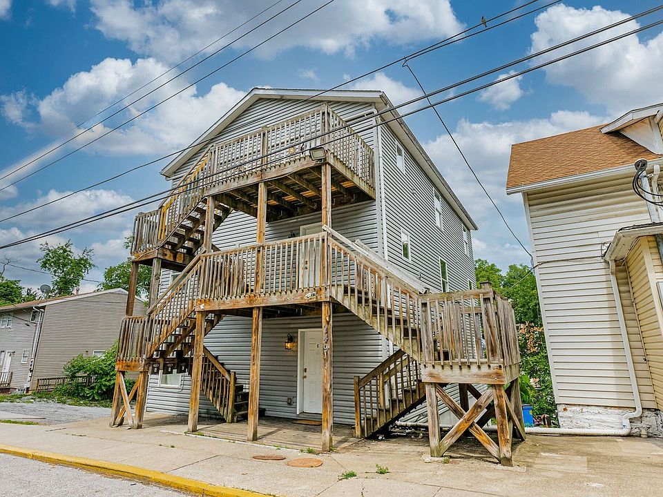 1st image of 749 Garrison Ave #10632999