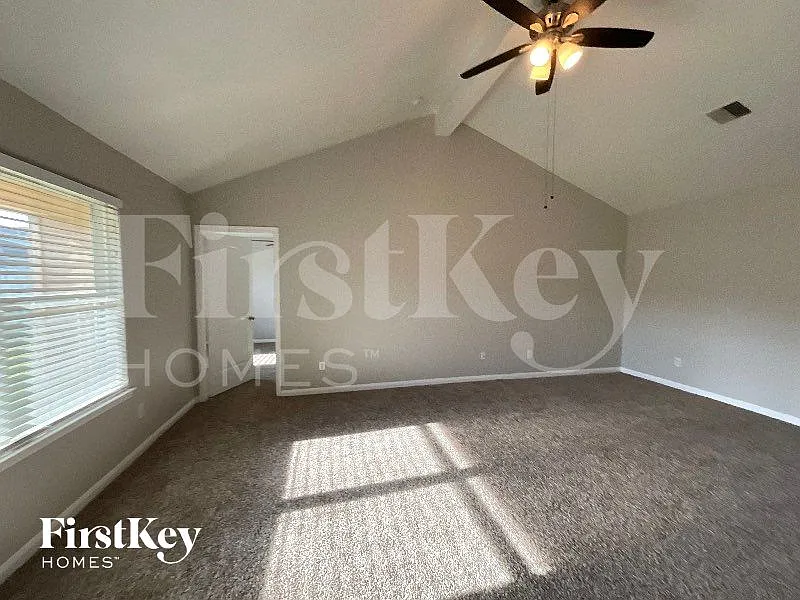 Building Photo - 20538 Faith Millstream Dr