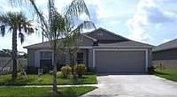 1st image of 479 Melanie Cir