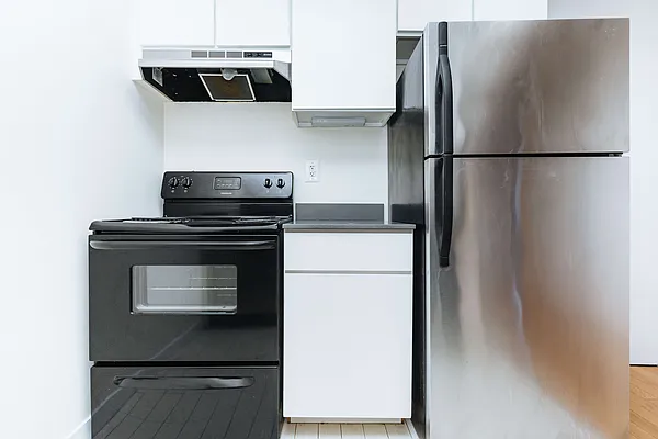 Rented by Nooklyn NYC LLC | media 73