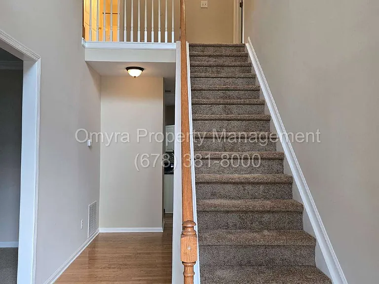 2449 Alston Dr NE — Photo 8