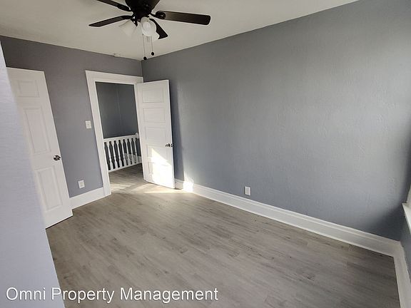 5th image of 121 Cohassett St APT 3