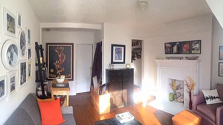 Rented by Manhattan Spaces | media 24