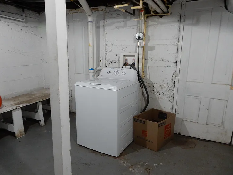 361 Elm Ave SW #2 — Photo 30
