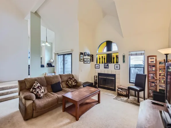 10797 Scripps Ranch Blvd, San Diego, CA 92131