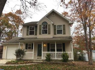 1906 Wynnwood Ave, Deptford, NJ 08096