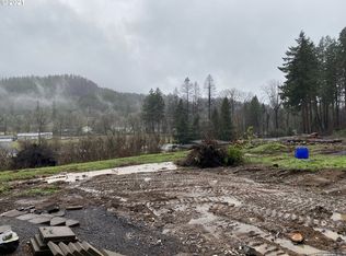 45933 McKenzie Hwy, Vida, OR 97488