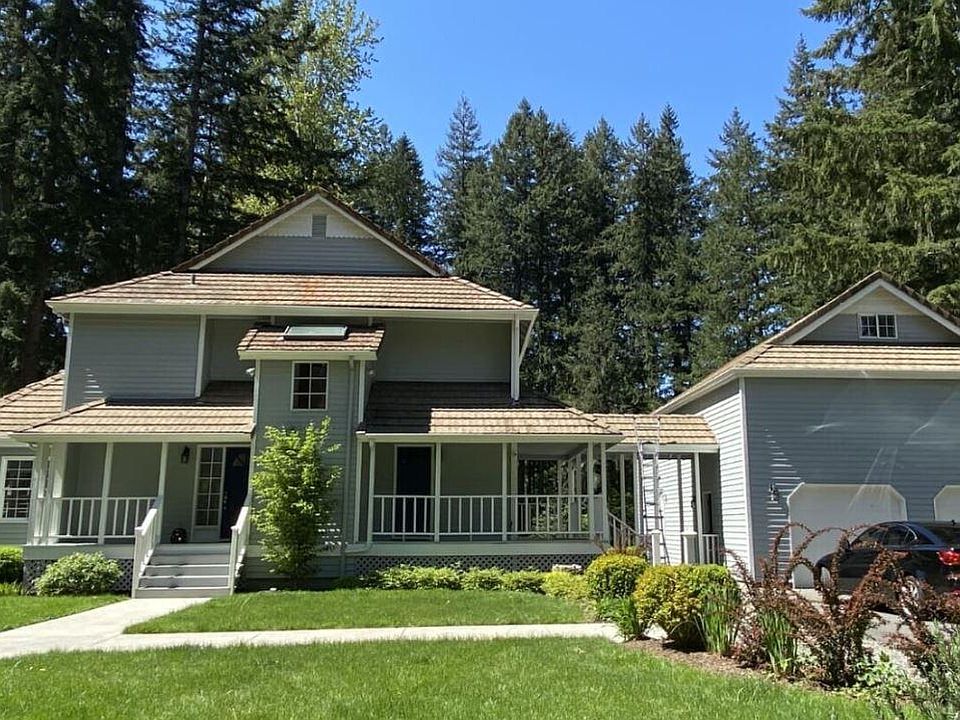 1st image of 24763 SE 28th Pl
