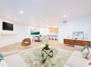 1633 S Bentley Ave APT 203, Los Angeles, CA 90025