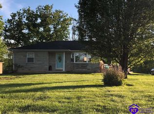 1871 Millerfield Rd, Columbia, KY 42728