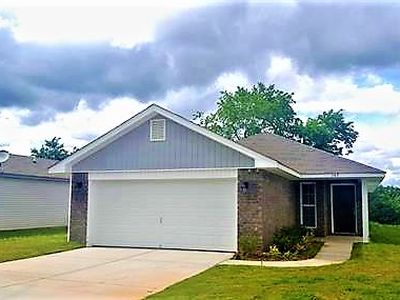 101 Valleyside Dr NE, Huntsville, AL, 35810