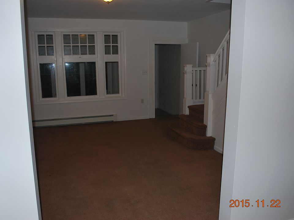 1st image of 5747 N Woodstock St