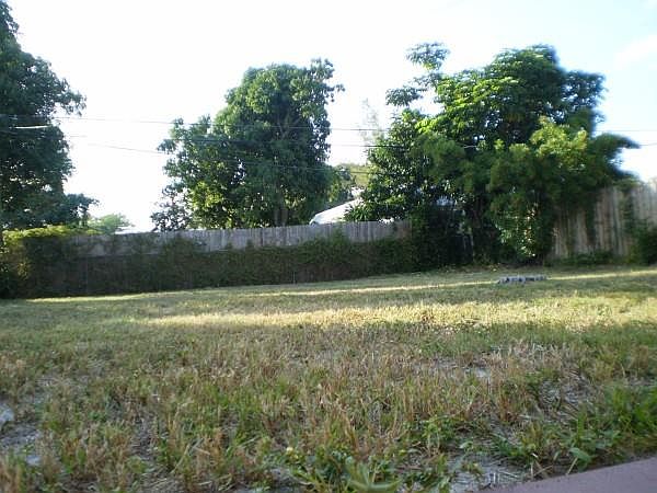 2nd image of 1332 NW 7th Ave