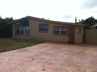 1270 NE 4th St, Pompano Beach, FL 33060