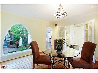 5th image of 3387 N Knoll Dr