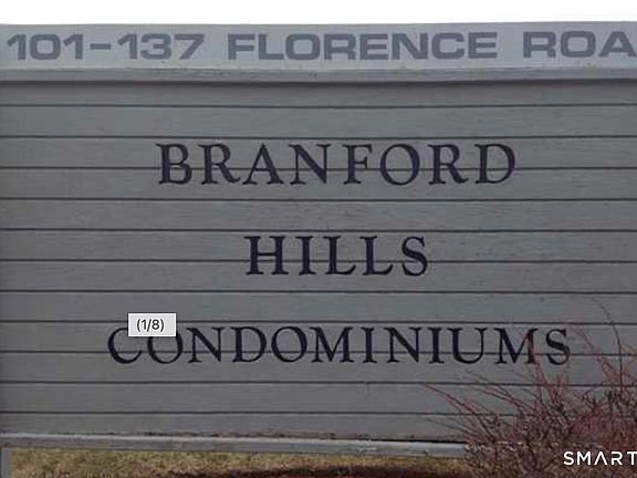 2nd image of 131 Florence Road #1C