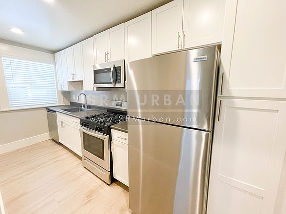 5th image of 1665 9th Ave APT 16