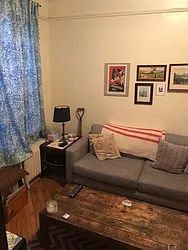 Rented by Johanna Vasiliadis, LREB