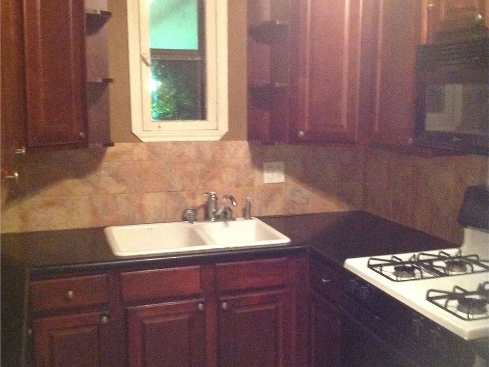 1st image of 5825 Tremont St APT D