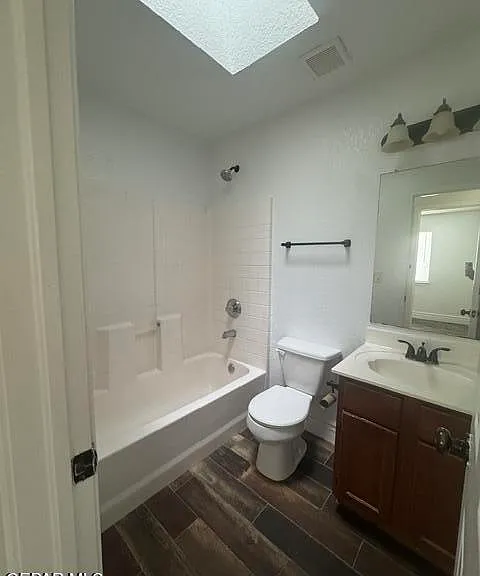 12720 Lorenzo Frias Dr — Photo 22