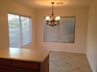 5448 W Lane Ave, Glendale, AZ 85301