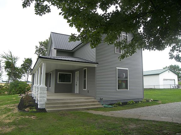 2nd image of 204 S Syracuse Webster Rd