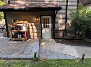157 Brewer Rd #1A, Newburgh, NY 12550