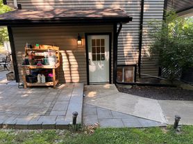 157 Brewer Rd, Newburgh, NY