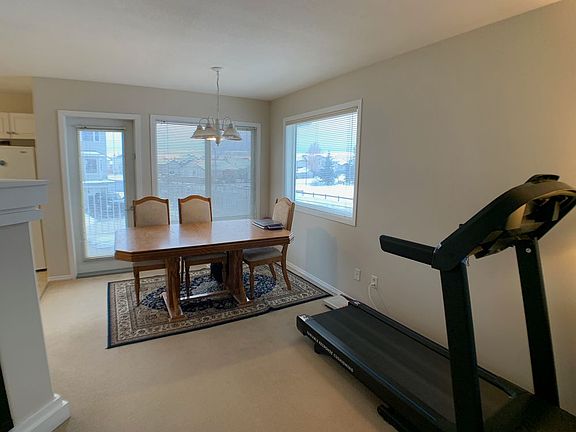 5th image of 104 Loutit Rd #207