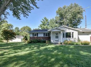 710 S Kirby Rd, Bloomington, IN 47403