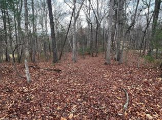 Carter Mill Rd, Elkin, NC 28621