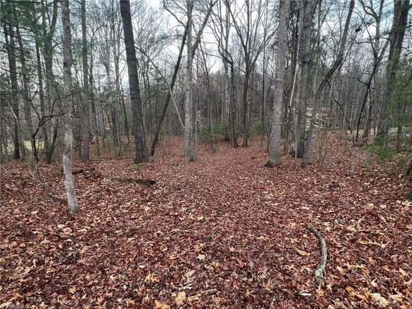 Carter Mill Rd, Elkin, NC 28621