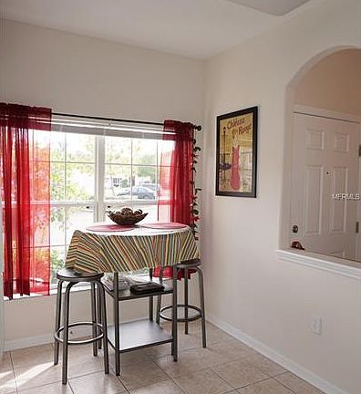 5th image of 30324 Elderwood Dr