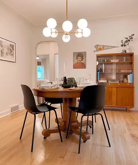 4935 Fairview Ave — Photo 4