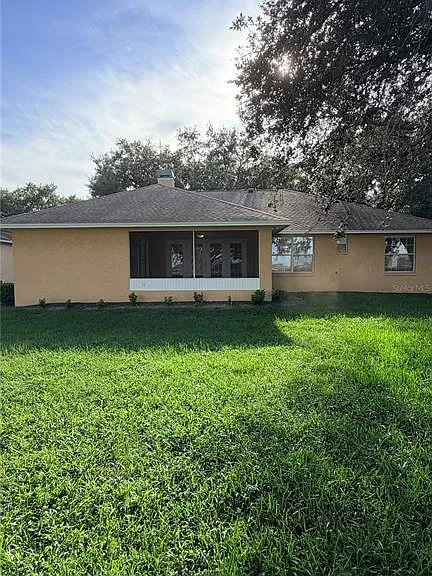 2782 High Ridge Dr — Photo 23