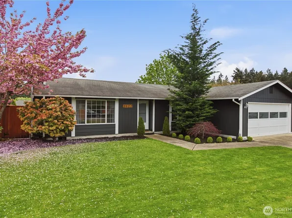 2622 25th Avenue Ct SE, Puyallup, WA 98374