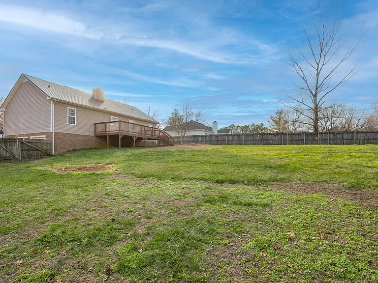 1307 Gip Manning Rd — Photo 34