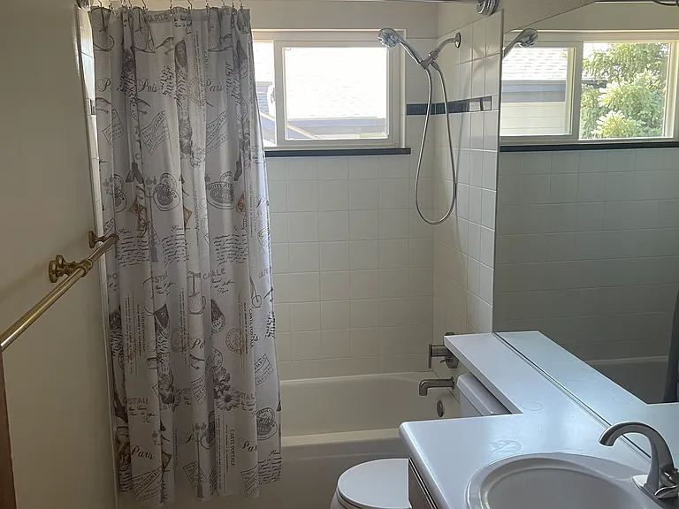 5618 S Swadley Ct — Photo 14